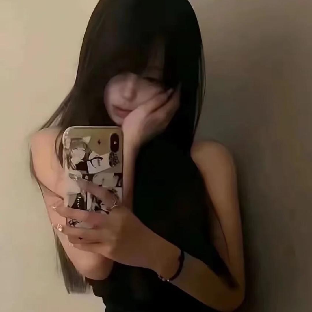 一玲
