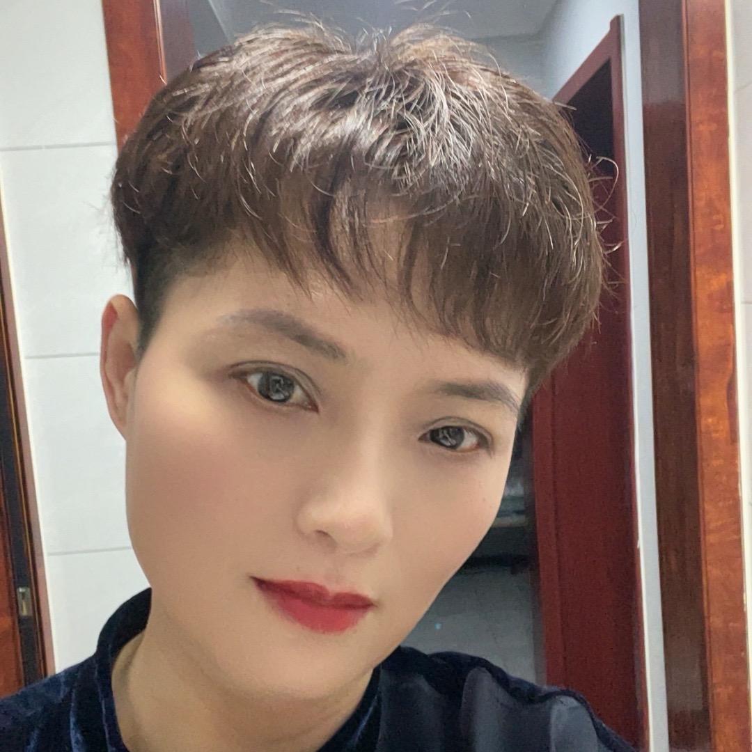 爱姐🎙️