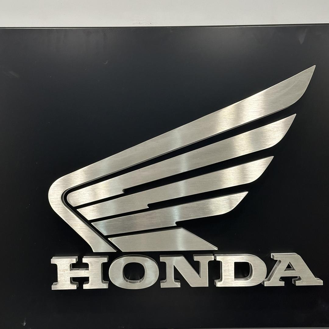 HondaDream辽宁阳光