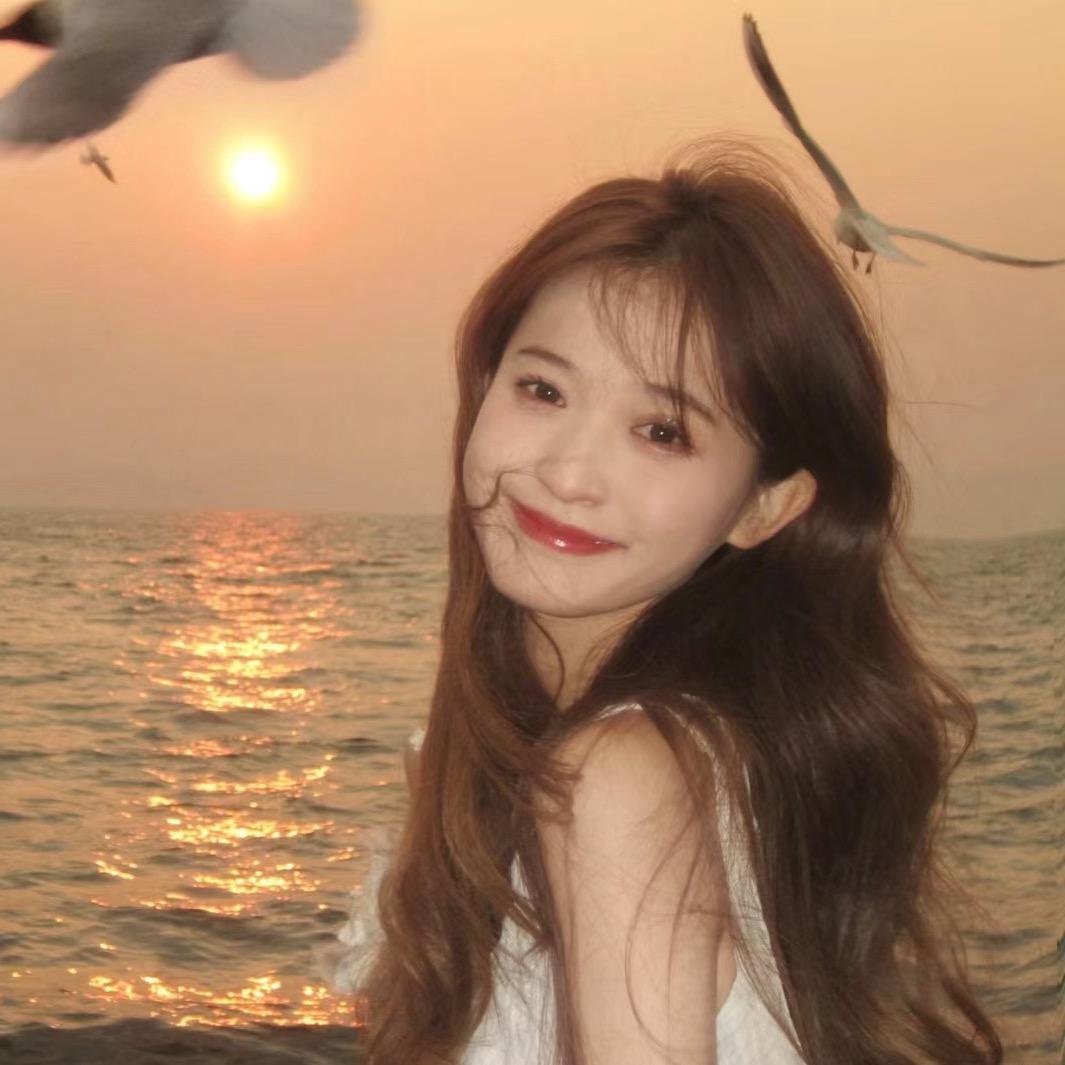 朵儿姐姐