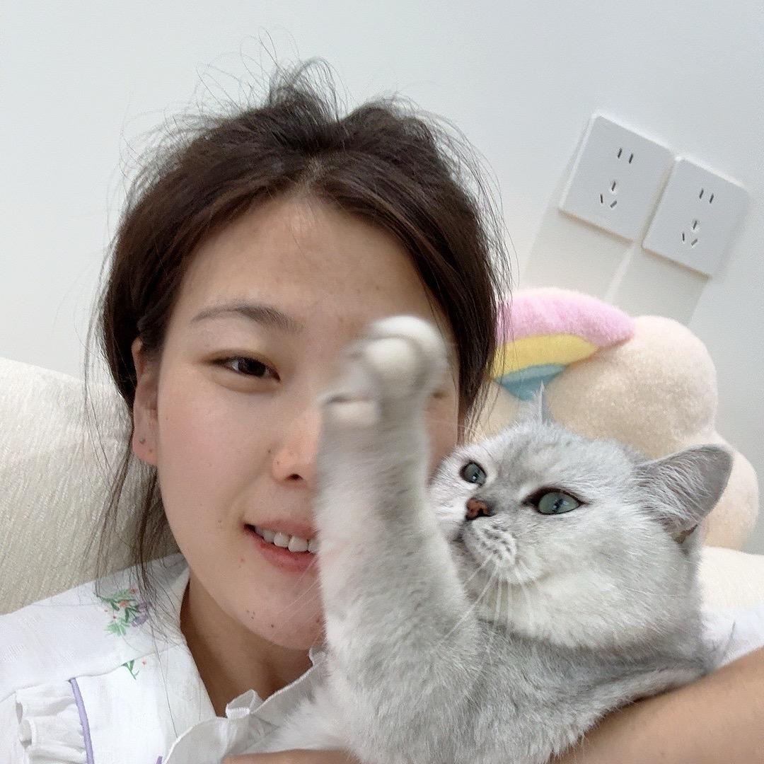 小杨来了