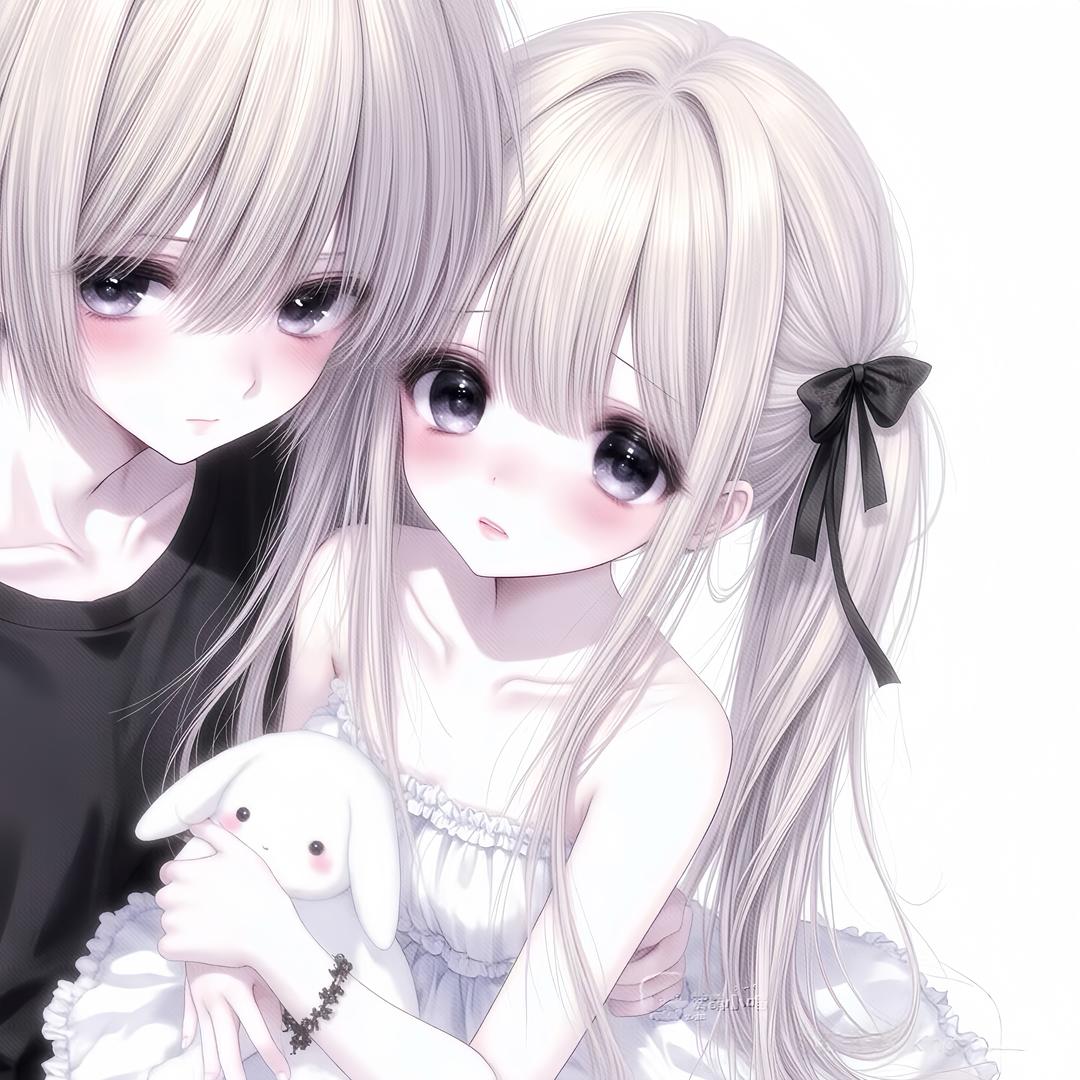 允