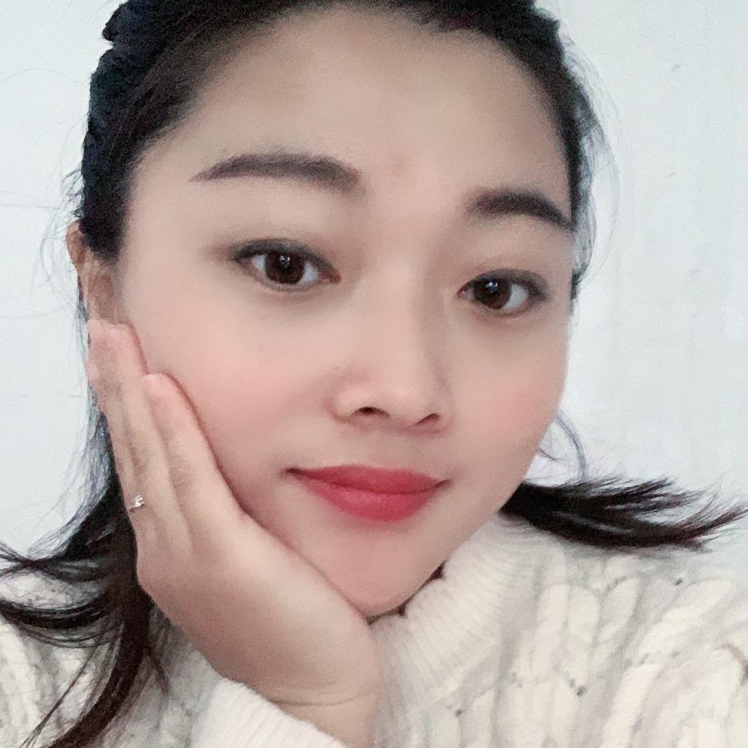红丽美食牛副产品