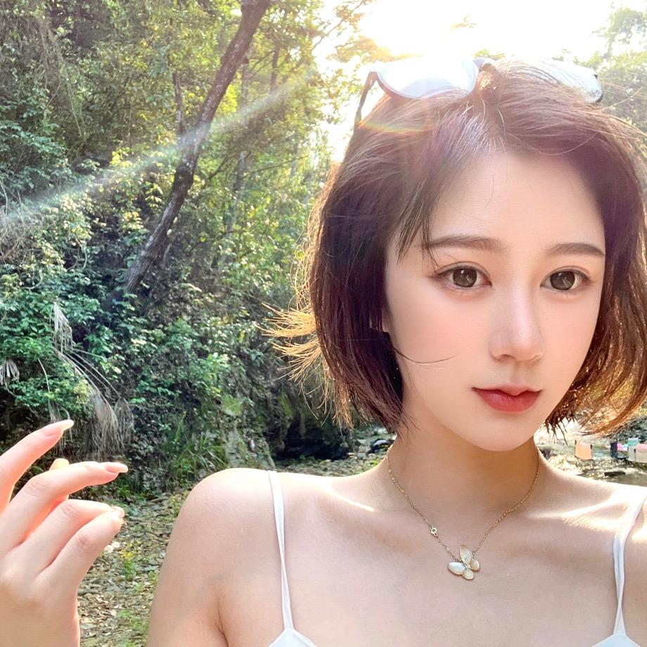 莫大饺子