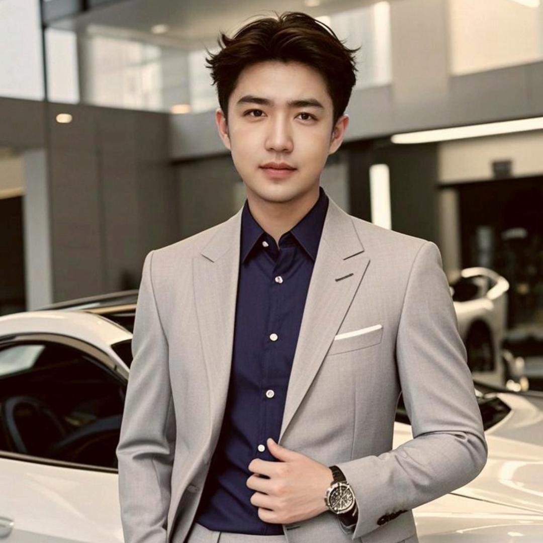 う所念皆所得æ