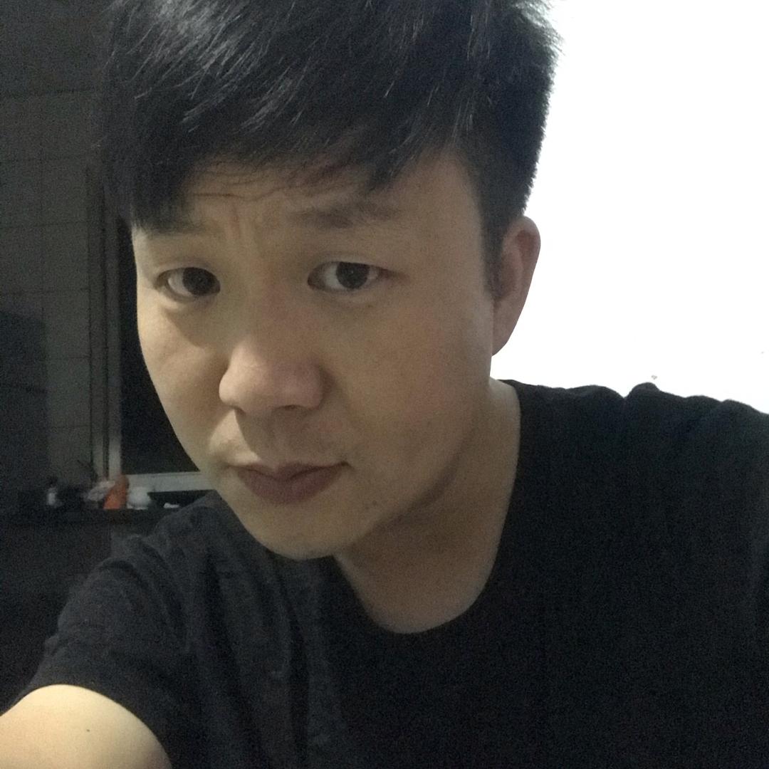 火箭