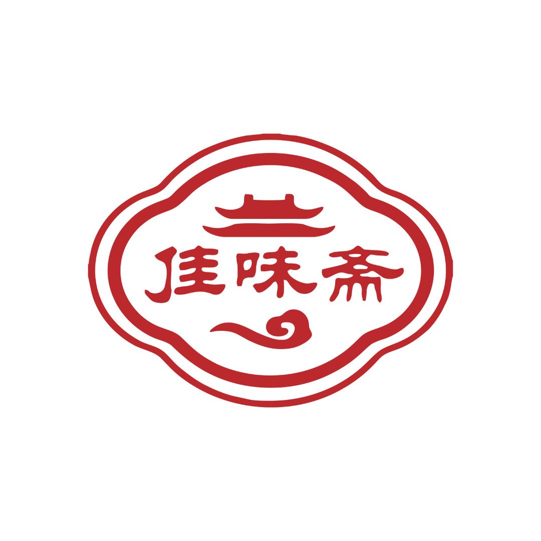 佳味斋食品旗舰店