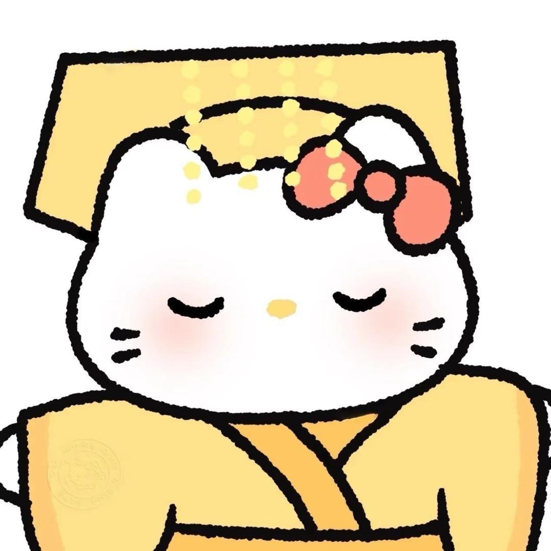 囡囡甜儿
