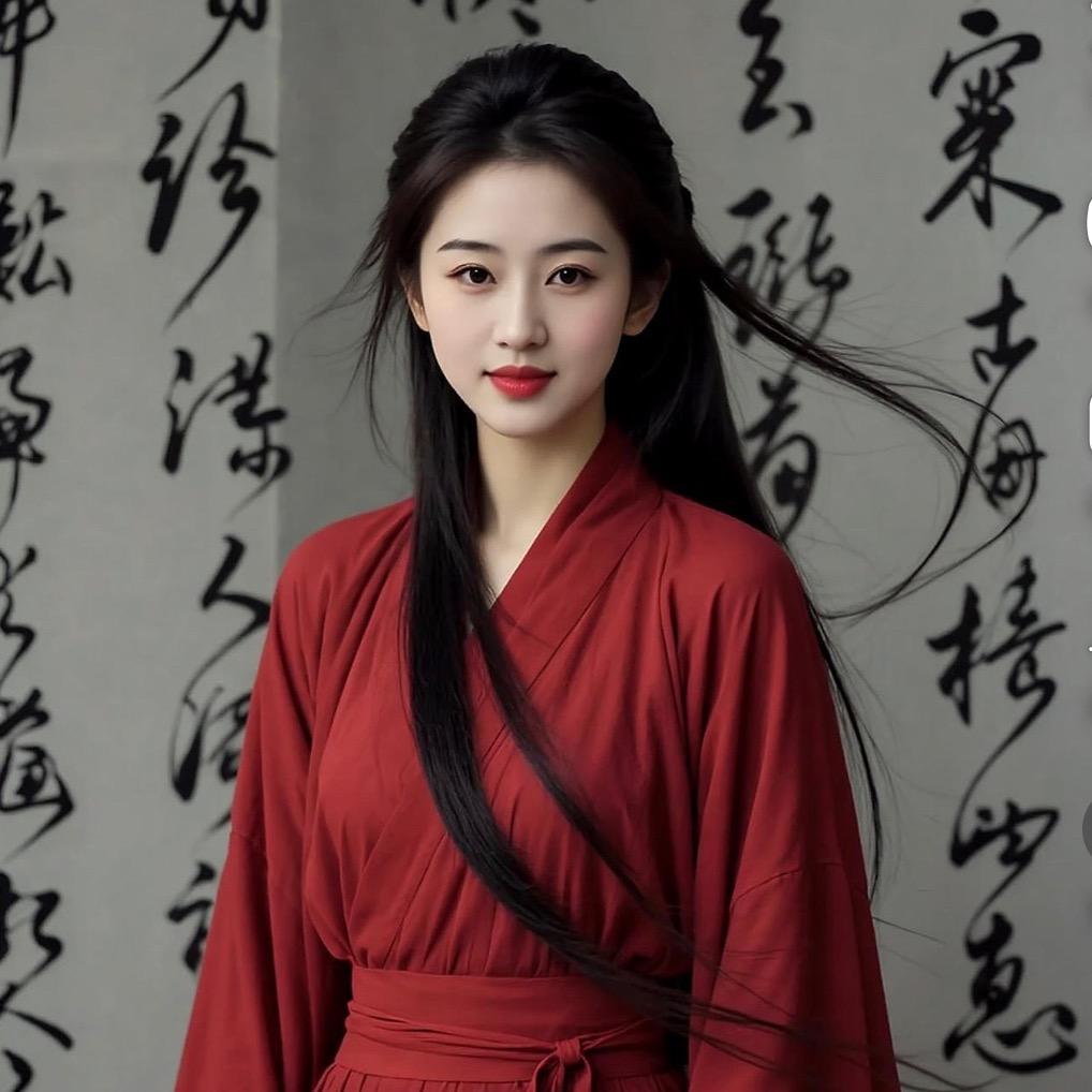 如意