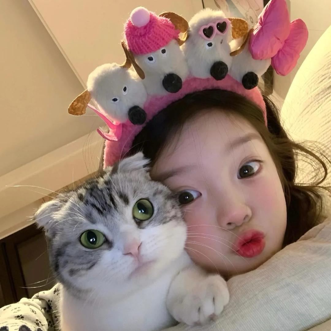 小桃运吖