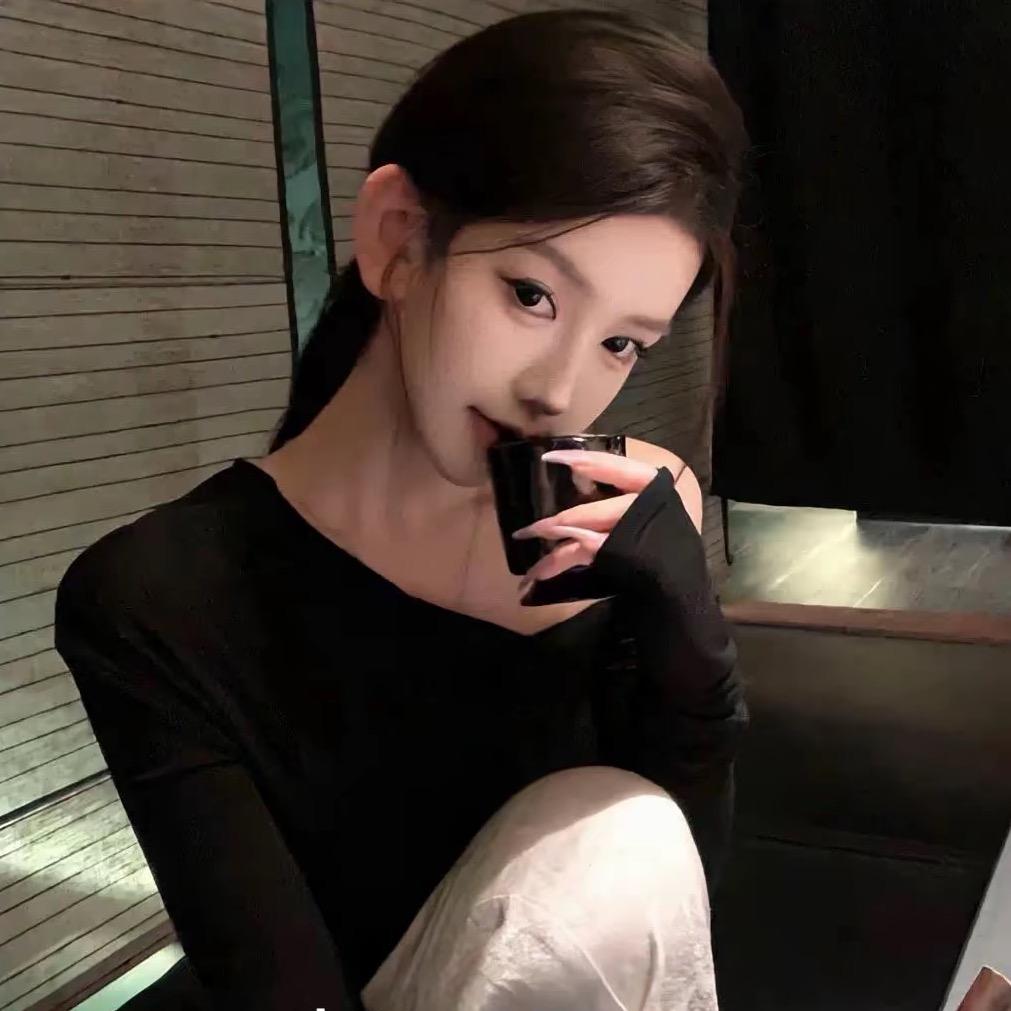 枝ᙆ绪-