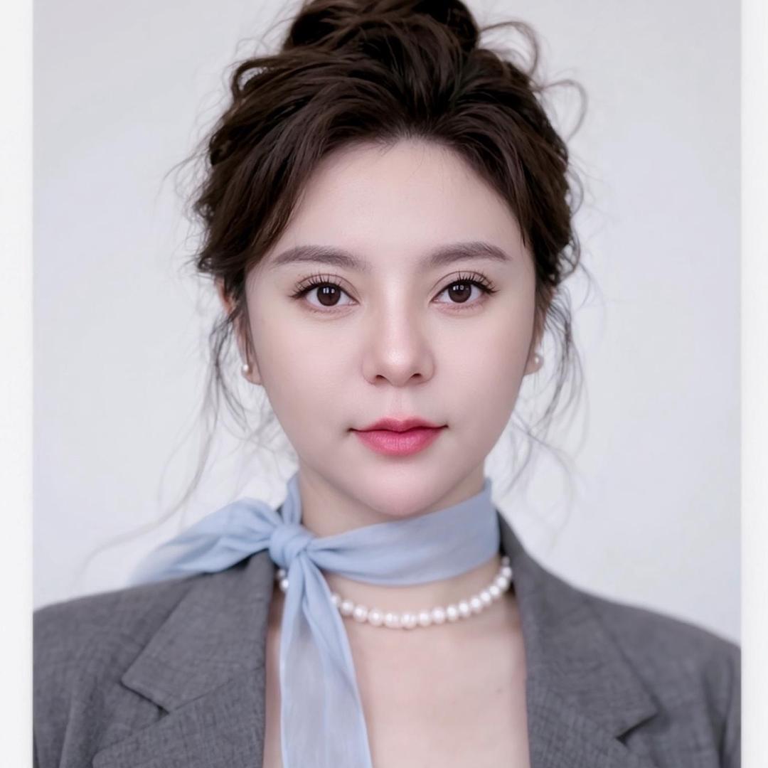 🥩肉与小🐟的橙🍊