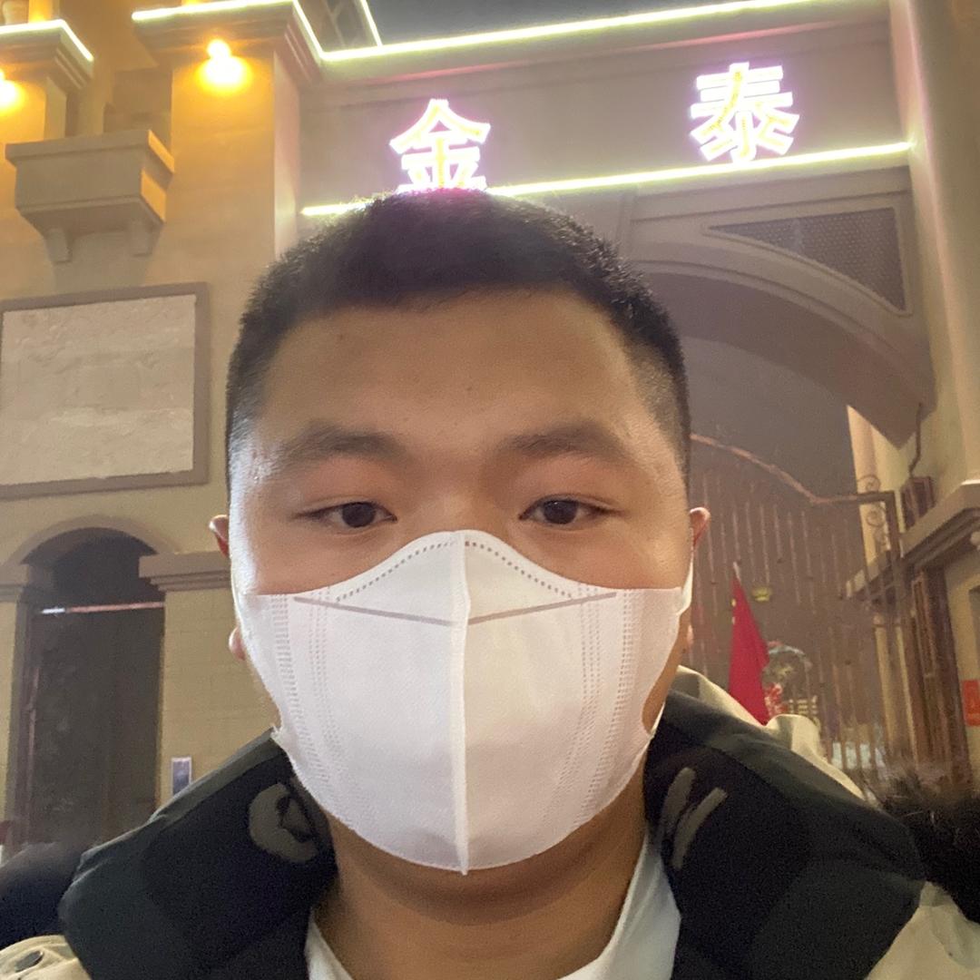 飞天小土匪
