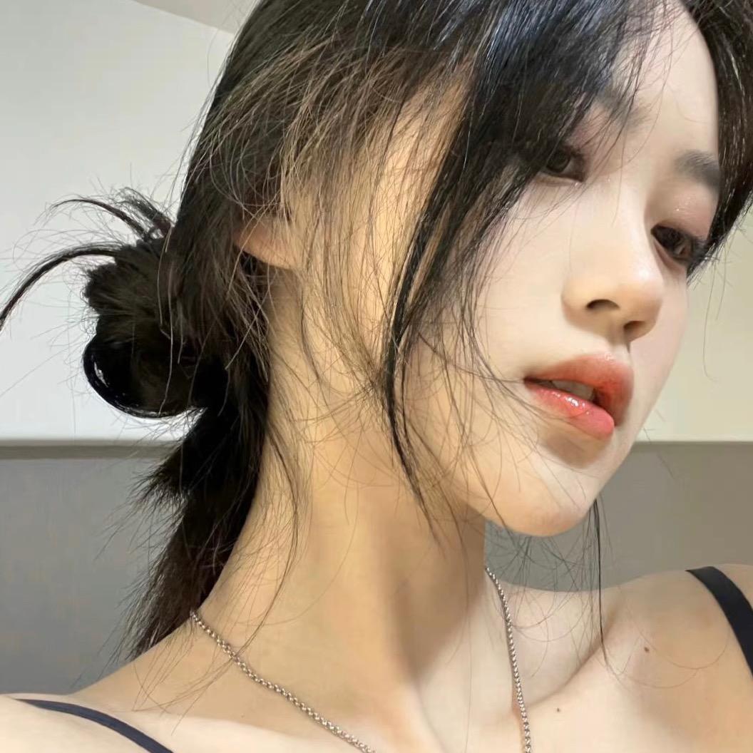 你云ni_