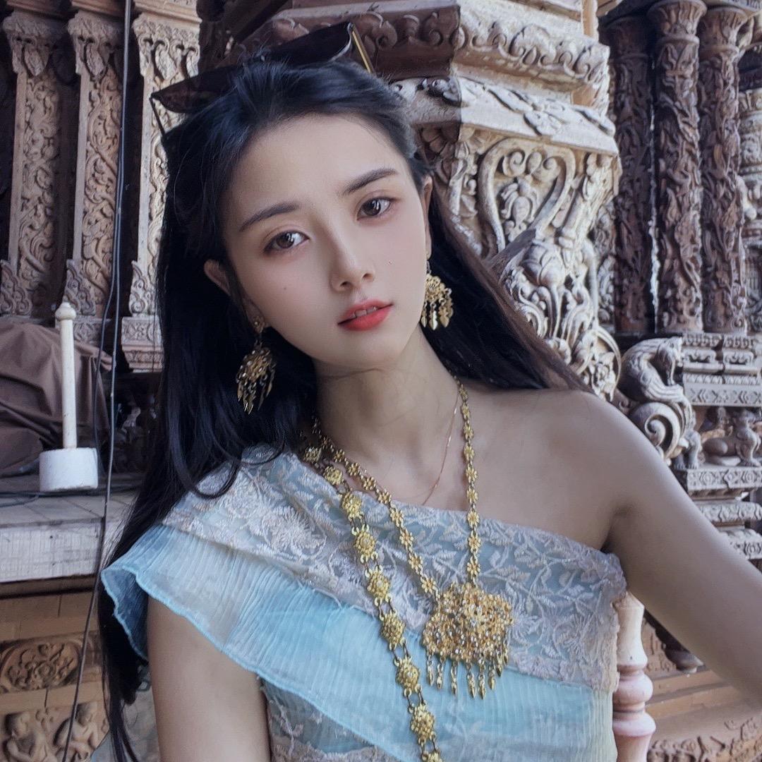 ♏️子萱🎤