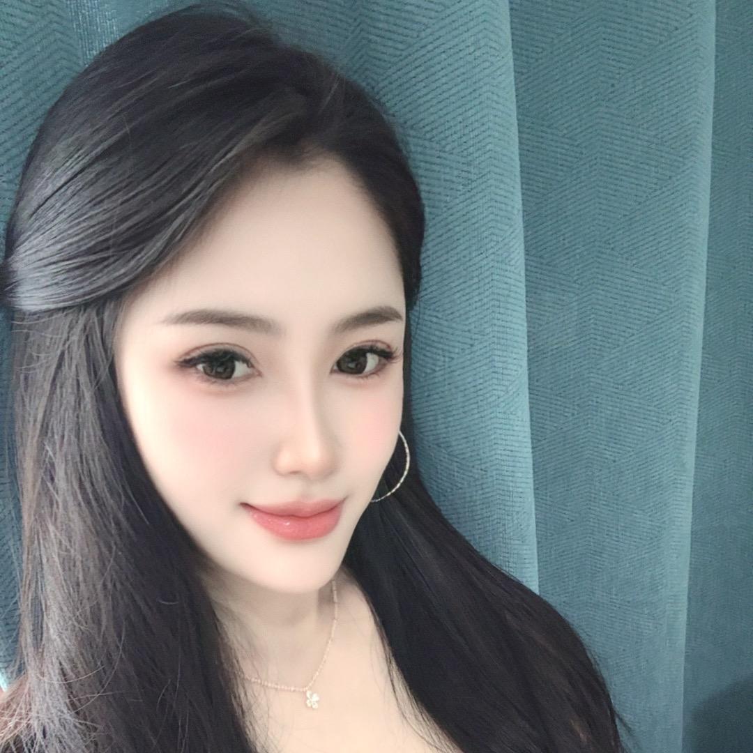 南方有个姑娘