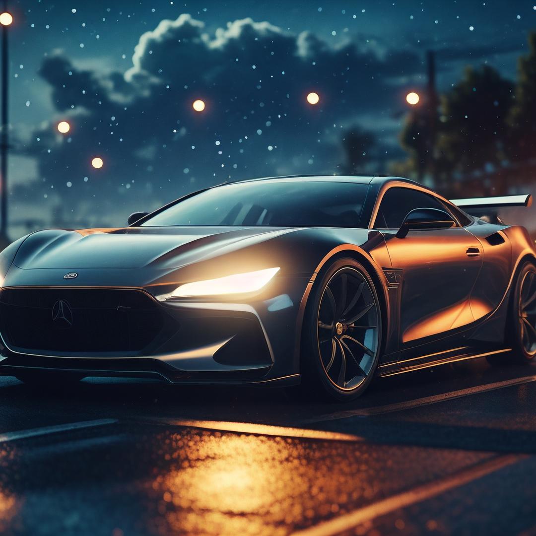 奥莱轻奢潮品男装