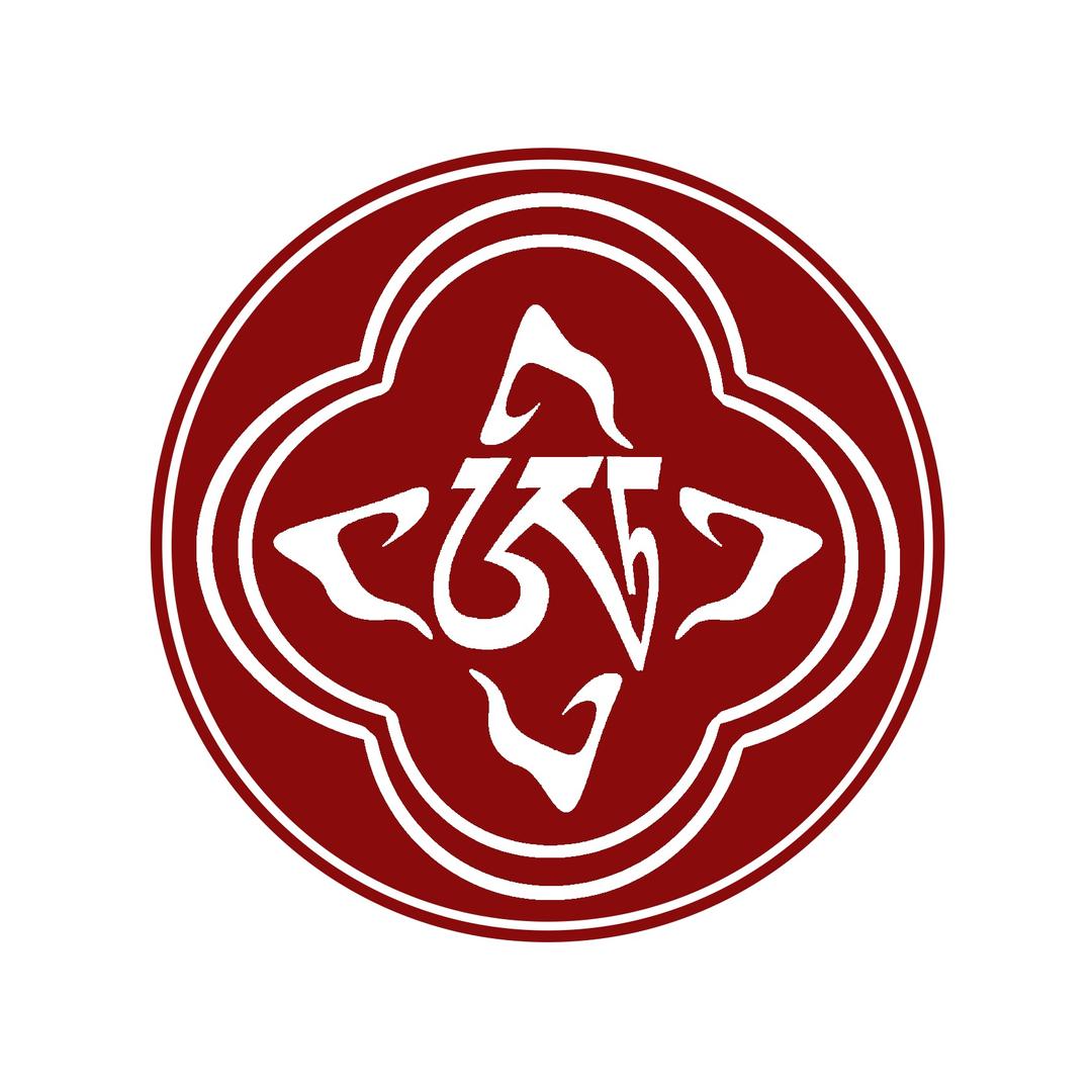 阿蒂健康知识,