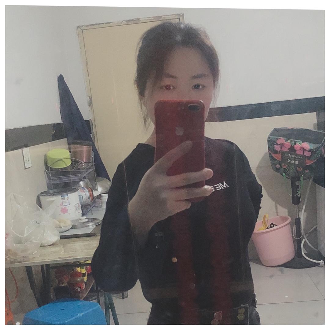 我家双胞宝贝．麻麻爱你们