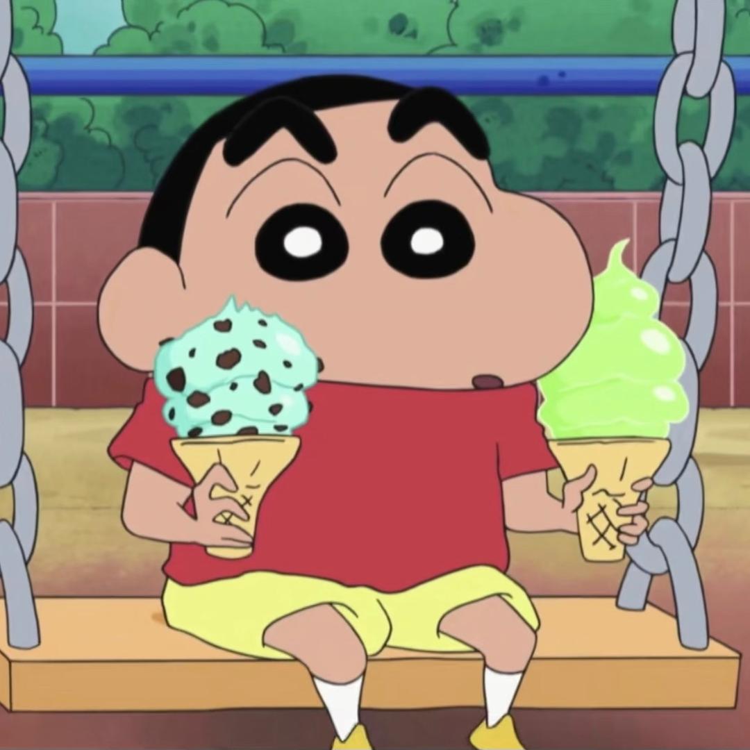 不吃坏女人的糖