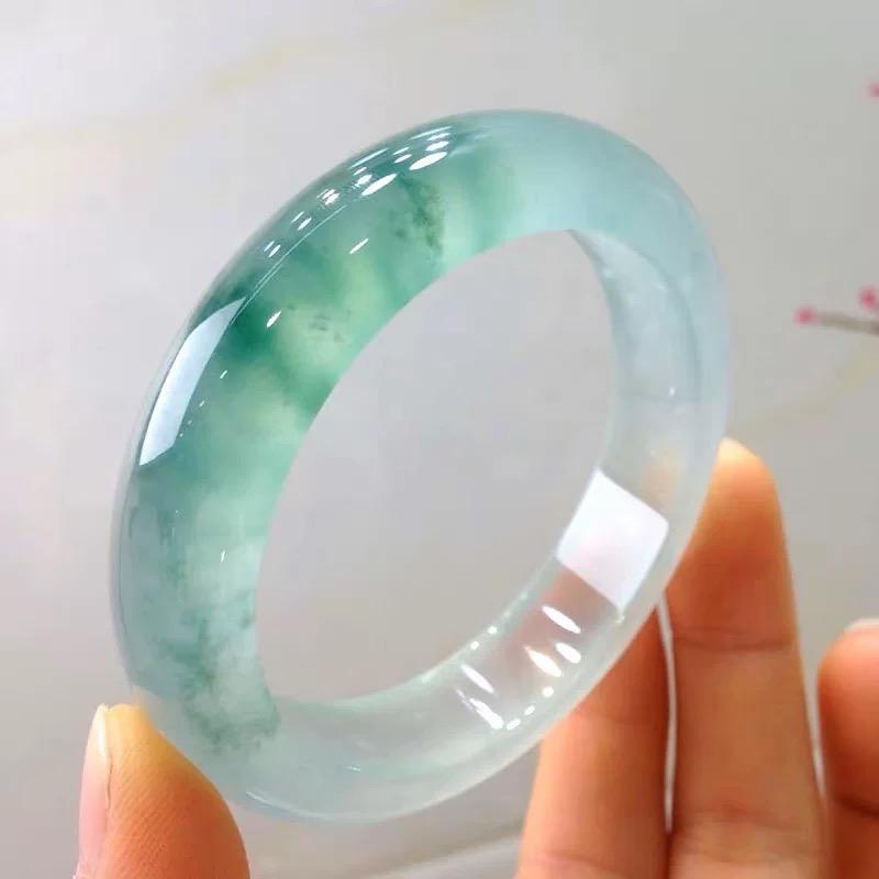 山海翡翠