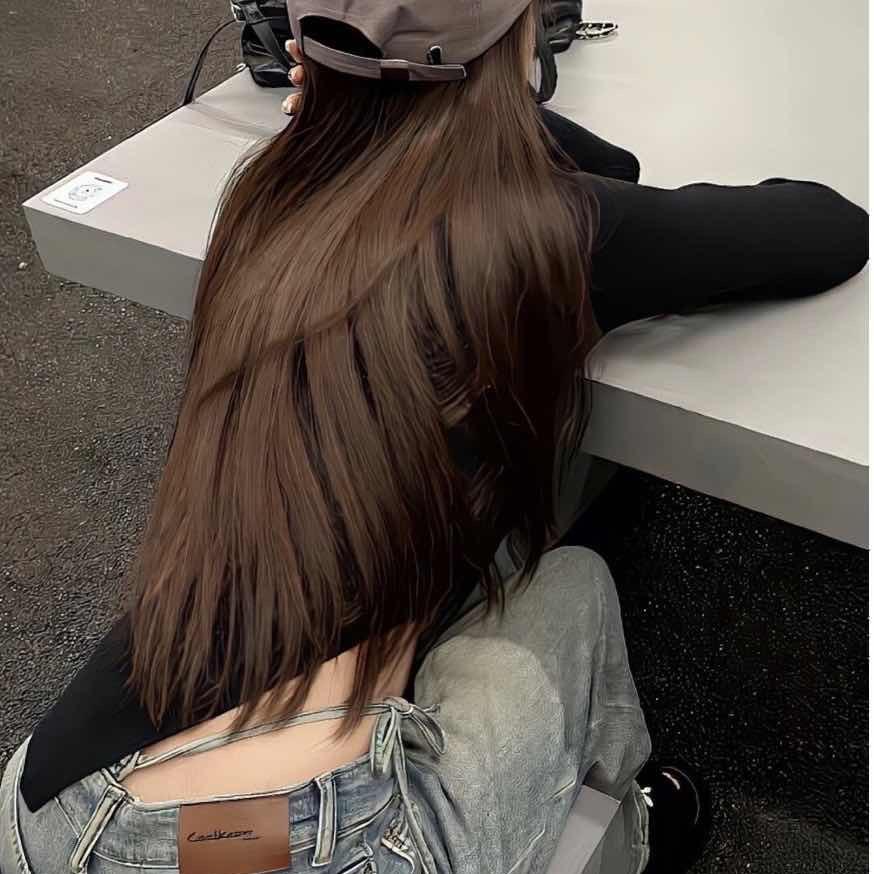 爱尚火火潮玩