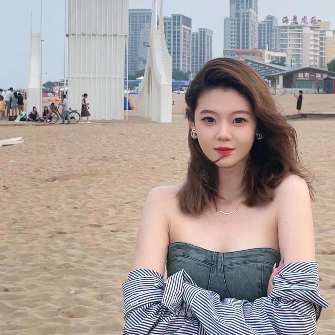 瑜 咔咔🧂
