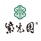 紫光园