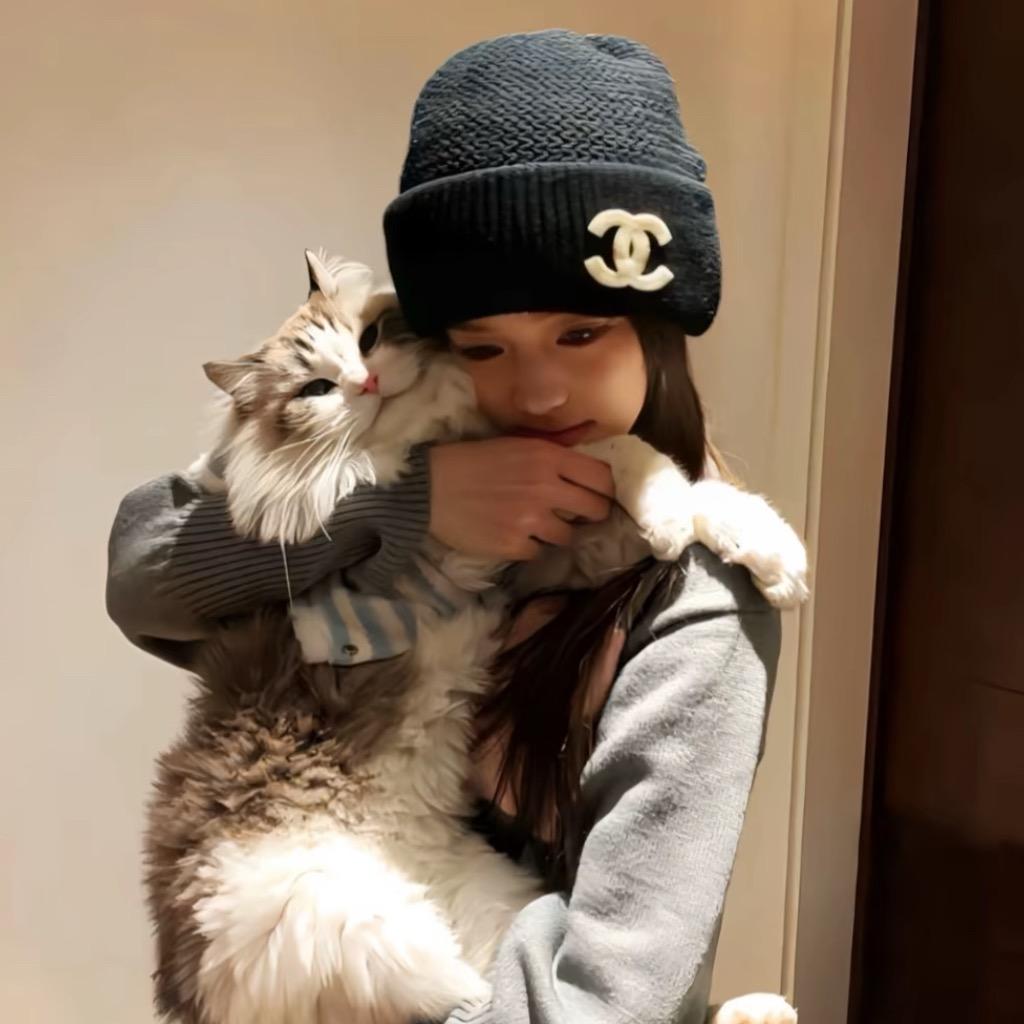 呼呼