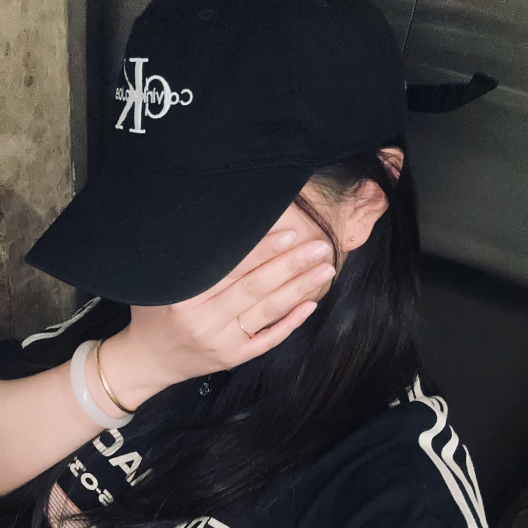 X..