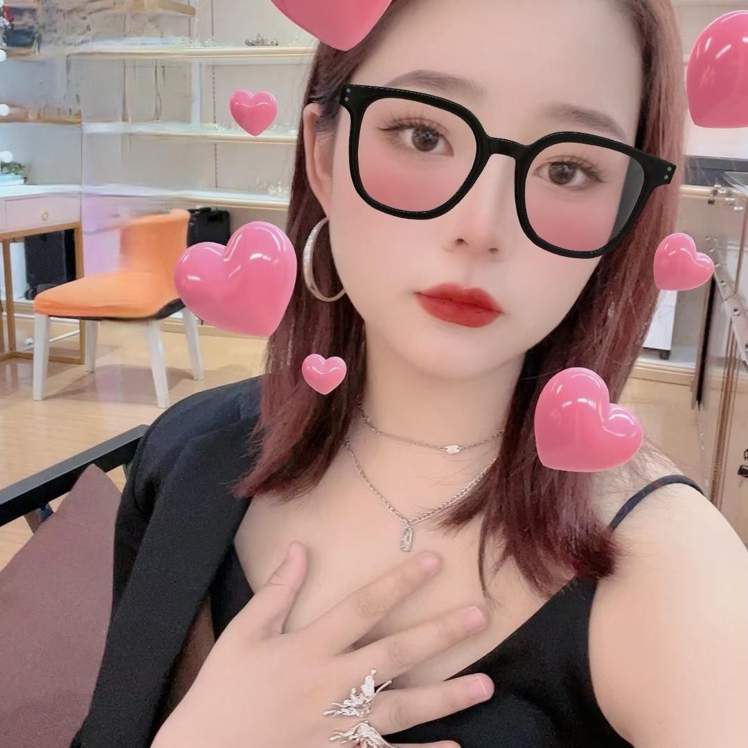 芝麻🧸