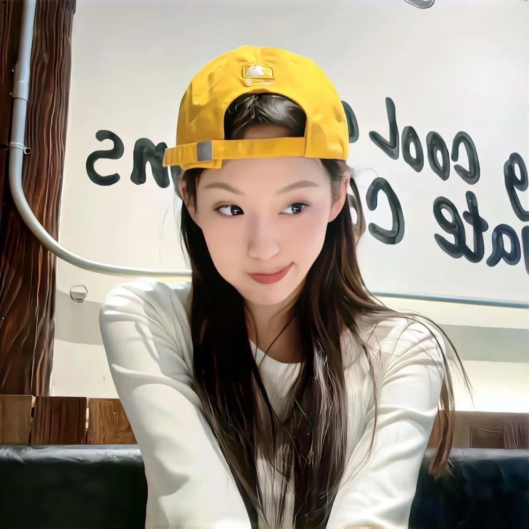 一条咸鱼🐟
