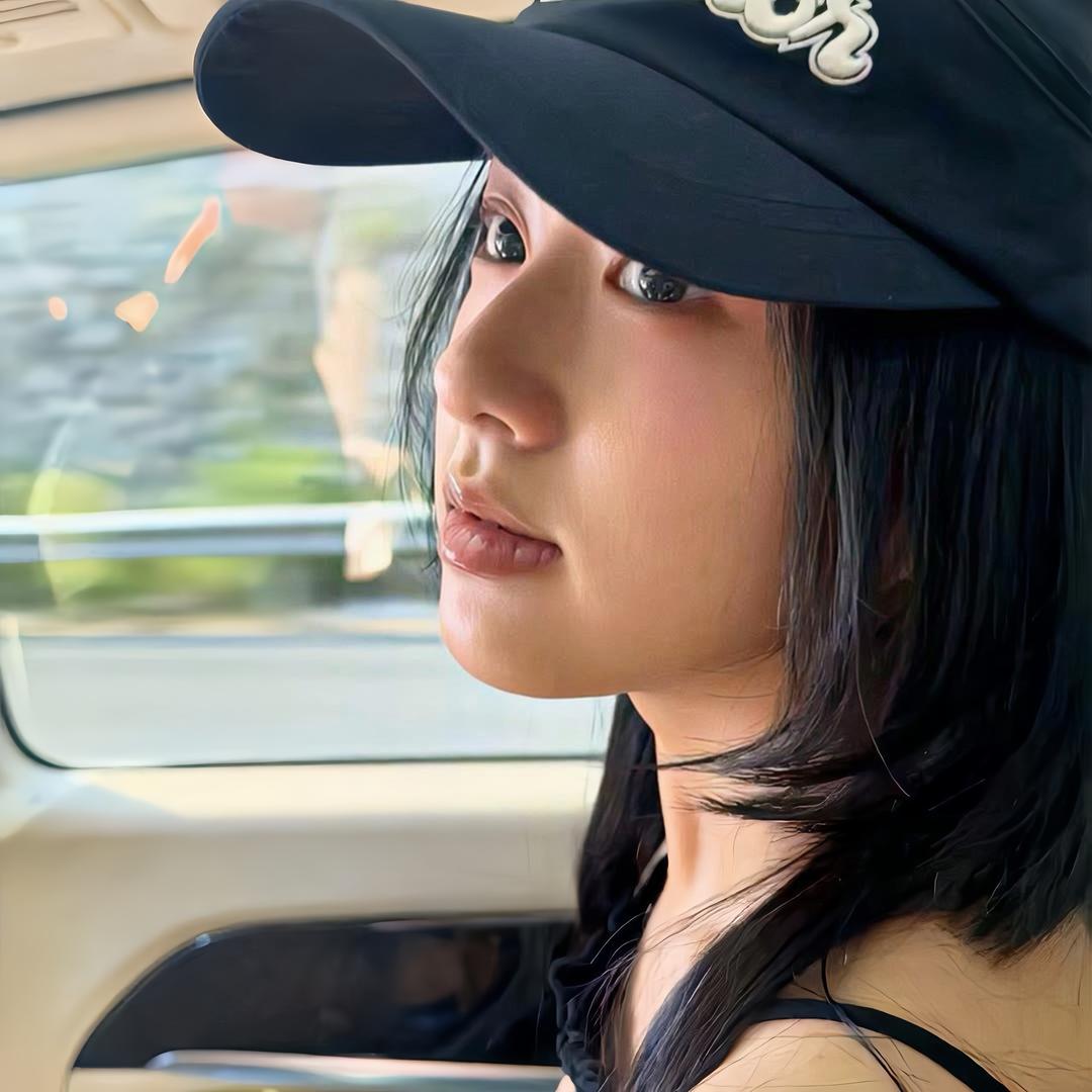 靓🥯