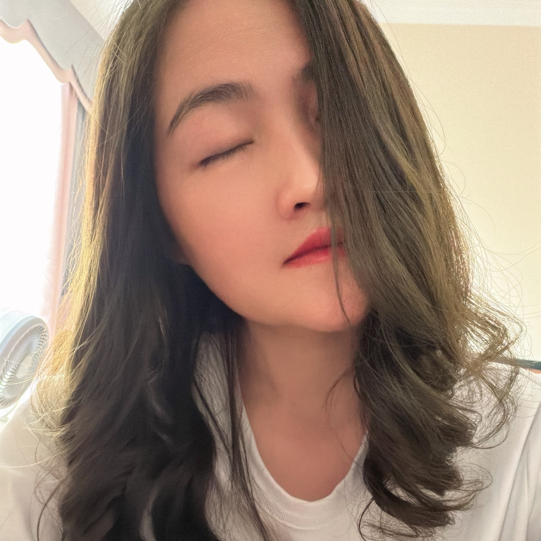 谁的女人👩🏻