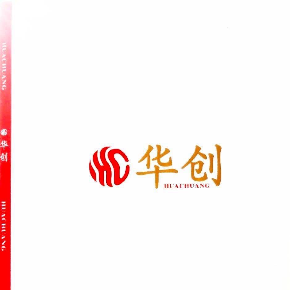 华创纺织
