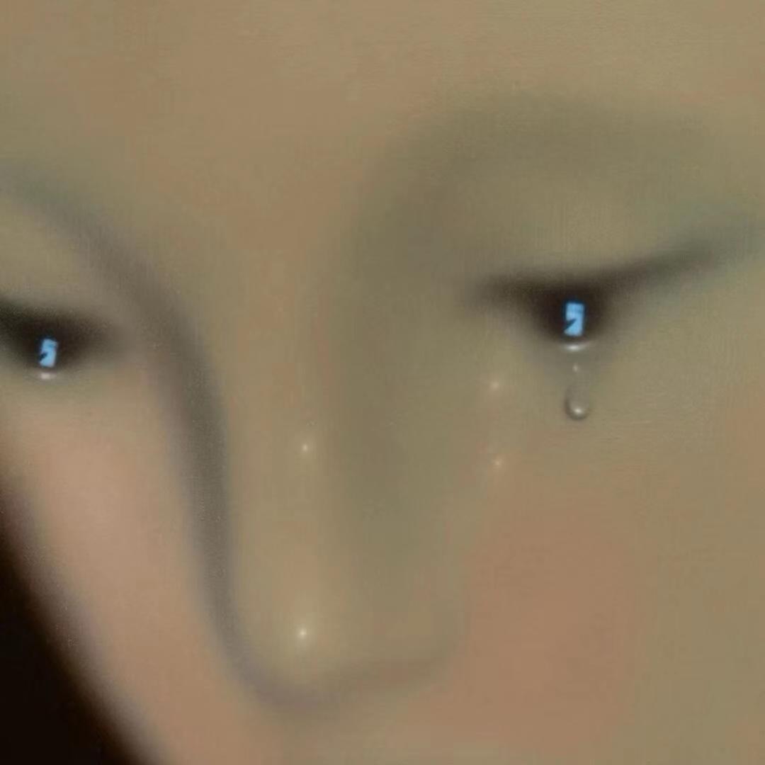 诗诗宝