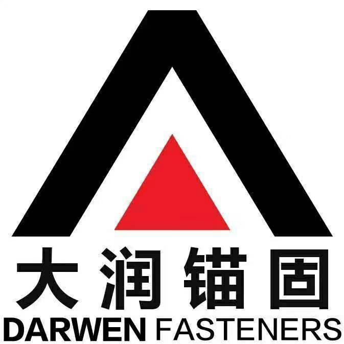 大润公司