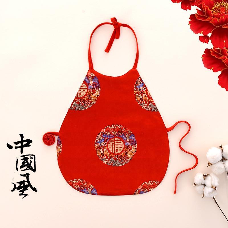 小小晴晴童装