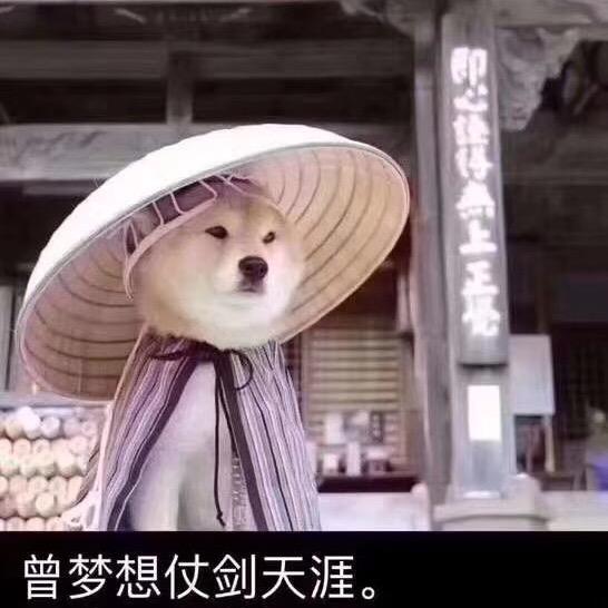 acai 家宴厨师🇨🇳