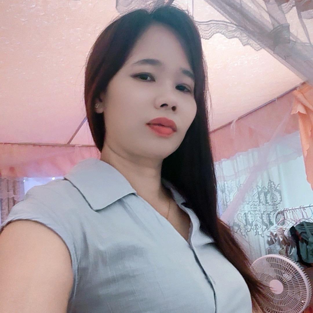 💞ꦿ᭄ཽ࿆☞心缘💞ꦿ᭄࿆☞