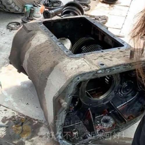 🍂（记录᭄ཽ࿆💞生活）꧔ꦿ᭄❀ ͜҉