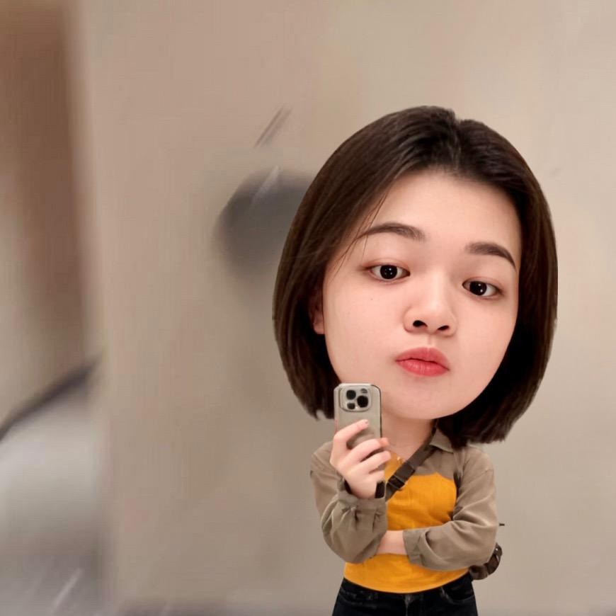 妹儿