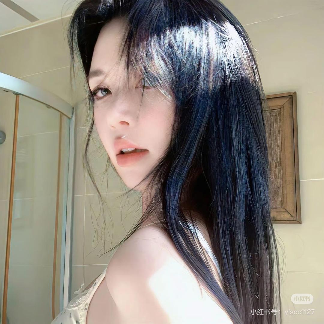 哈密房产 王奕