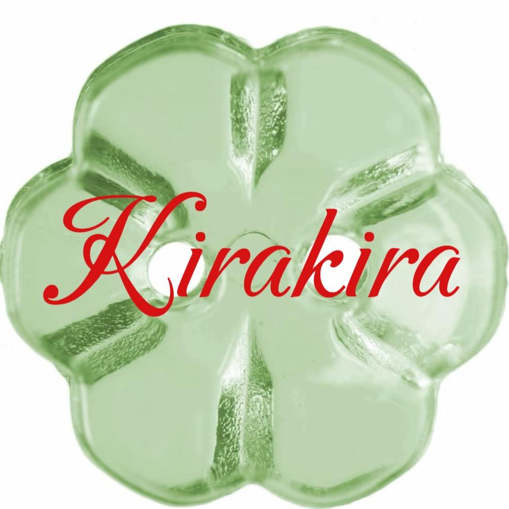Kirakira中古玩具屋
