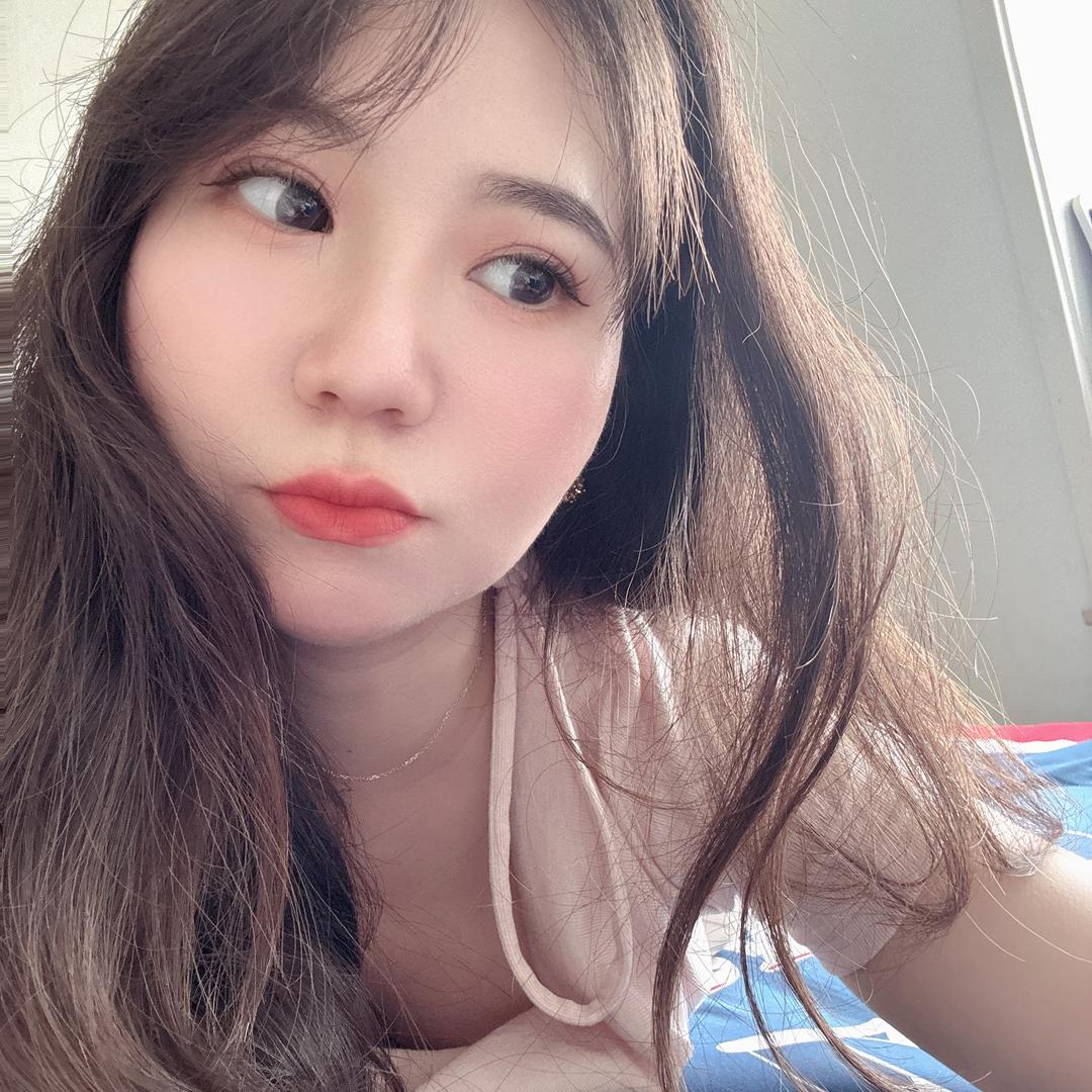绵绵冰ᜊ