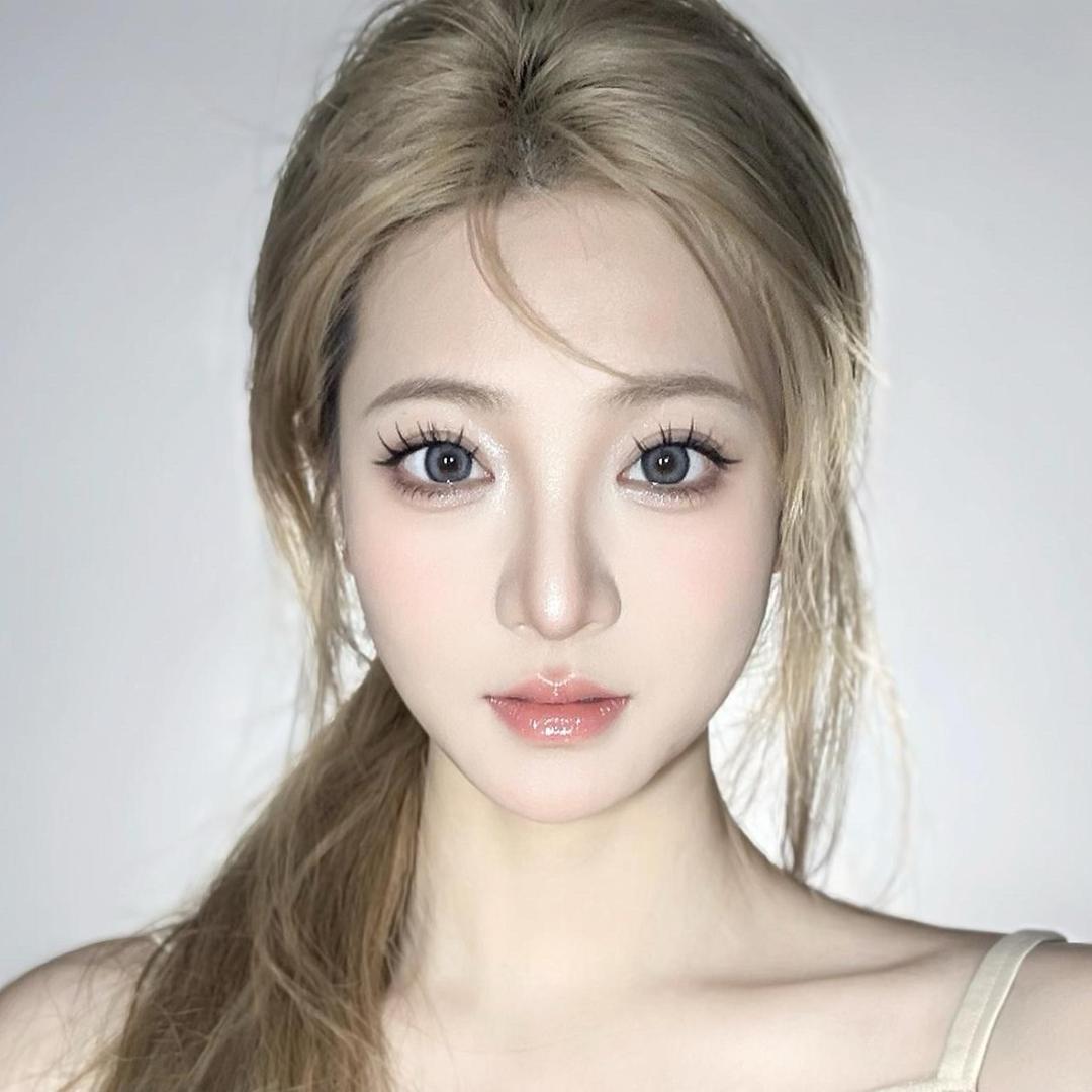 小慧