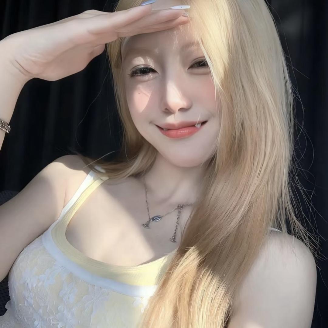 奶瓶🍼
