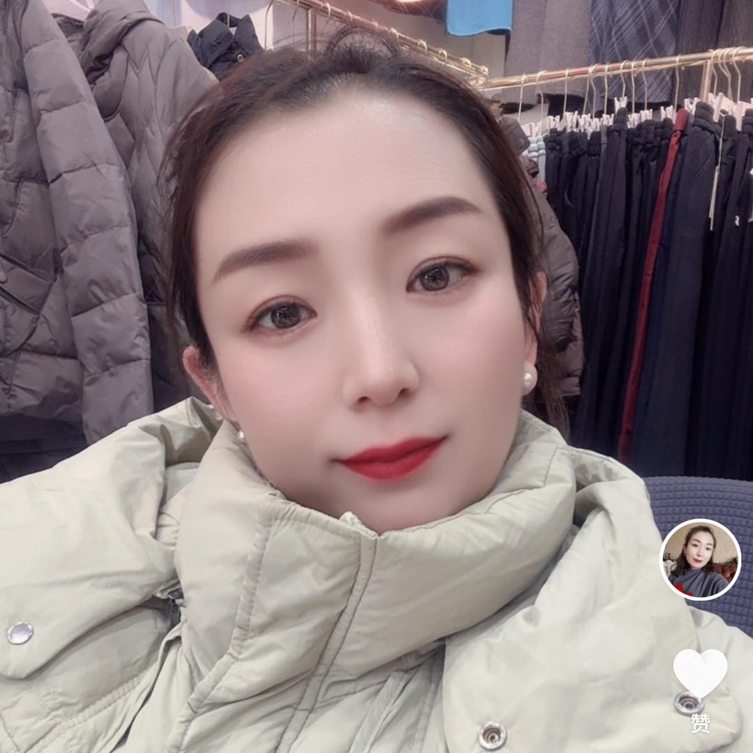 小妹服饰