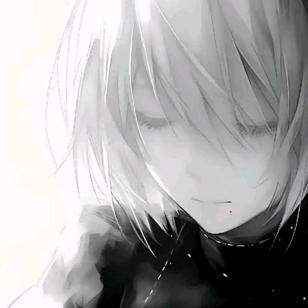远