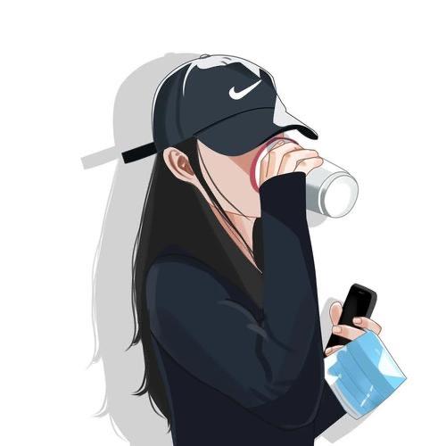 精品百货优选